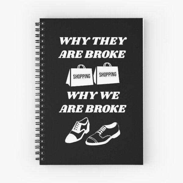 Item preview,  Funny Tap dancing quote | Tap dance gifts, tap dance related gifts, tap dance teacher gifts, tap dance gift ideas, tap dance recital gifts, tap dance t shirts gifts designed and sold by TAP-DANCE-ART.