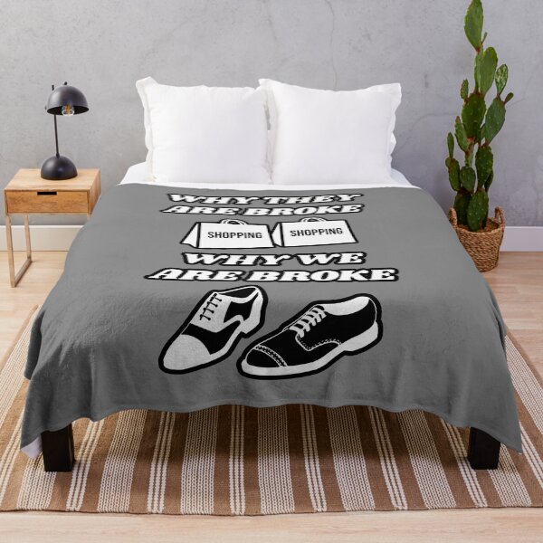 Item preview,  Funny Tap dancing quote | Tap dance gifts, tap dance related gifts, tap dance teacher gifts, tap dance gift ideas, tap dance recital gifts, tap dance t shirts gifts designed and sold by TAP-DANCE-ART.