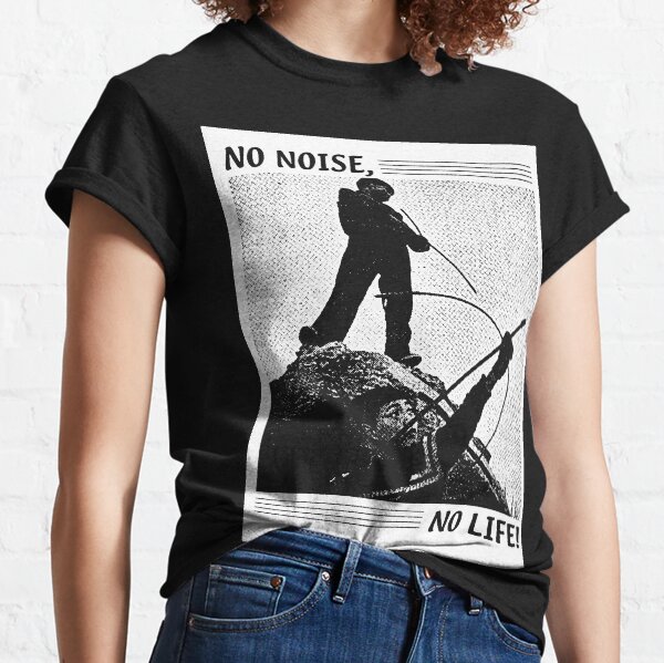 Merzbow Gifts Merchandise Redbubble