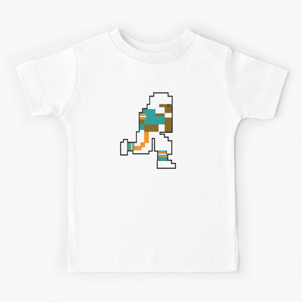 Tecmo Bowl - Tecmo Bo - Oakland Los Angeles Active T-Shirt for Sale by  jackandcharlie