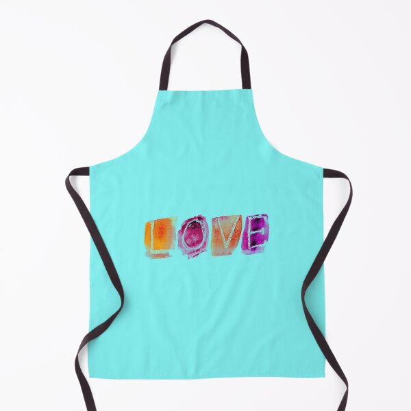 Item preview, Love designed and sold by Pronto777.
