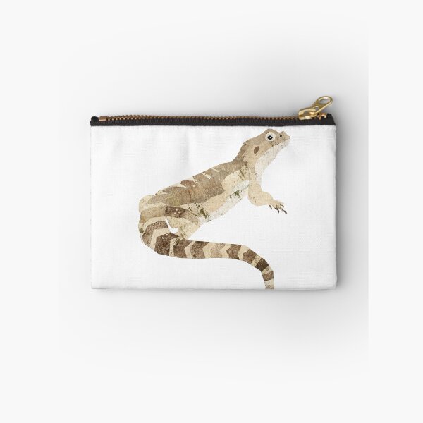 Item preview, Bearded dragon designed and sold by BabbanGaelg.