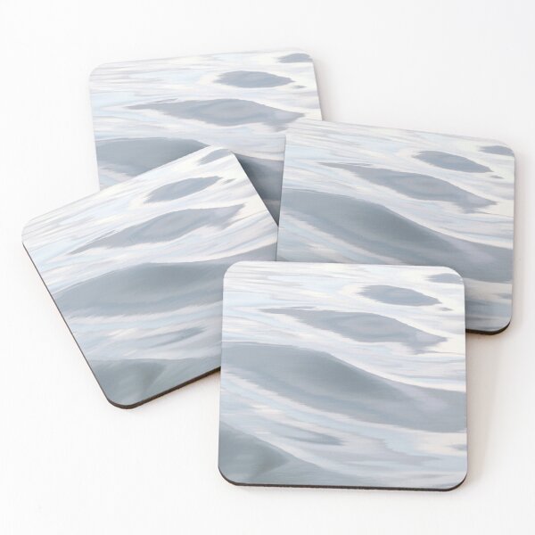 Item preview, Ocean Shivers 7 designed and sold by Menega  Sabidussi.