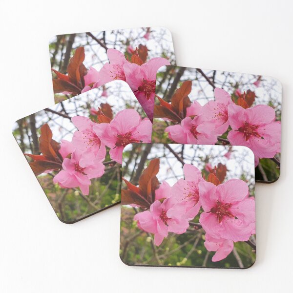 Item preview, Pink Flower Photography  designed and sold by s10-Photography.