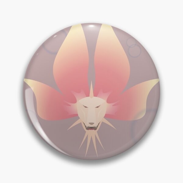 Item preview, Mizutsune - Monster Hunter Rise Print designed and sold by MageCrow.
