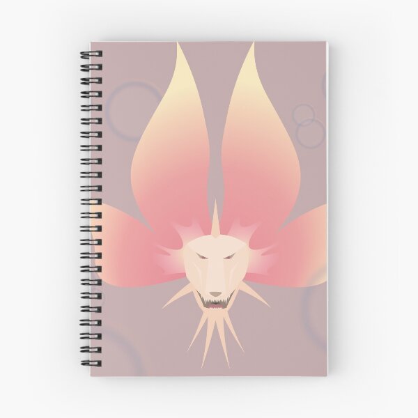 Item preview, Mizutsune - Monster Hunter Rise Print designed and sold by MageCrow.