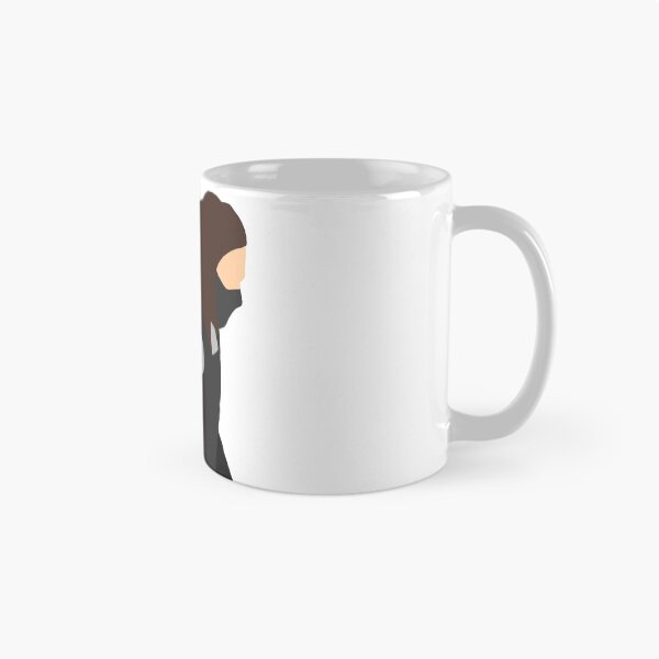 Item preview, Til the End of the Line designed and sold by acutequokka.