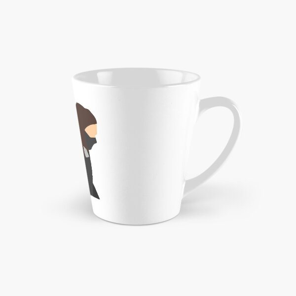 Item preview, Til the End of the Line designed and sold by acutequokka.