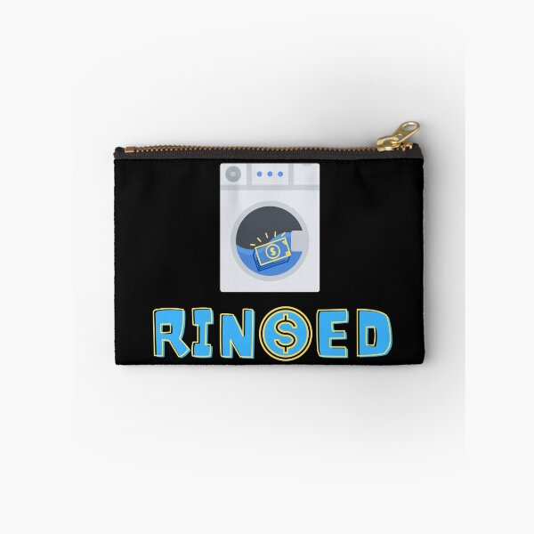 Item preview, Rinsed designed and sold by Manosphere.