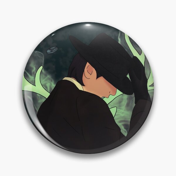 Item preview, Baekhyun - Bambi solo designed and sold by Swieca Design.