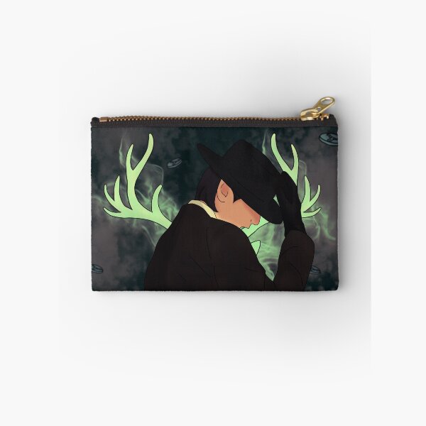 Item preview, Baekhyun - Bambi solo designed and sold by Swieca Design.