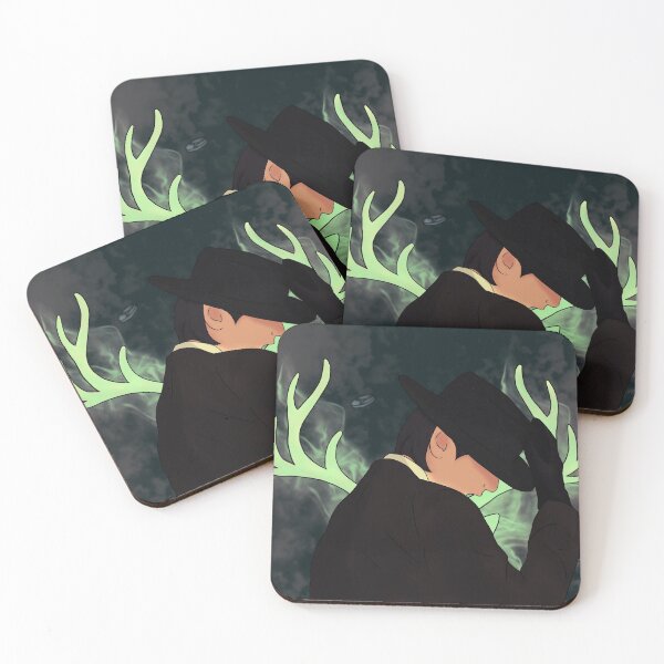 Item preview, Baekhyun - Bambi solo designed and sold by Swieca Design.