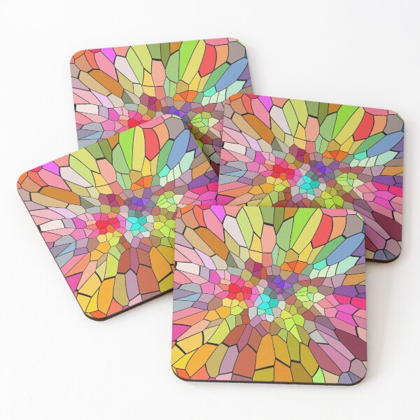 Item preview, Vitral I designed and sold by Ricardo G. Silveira.