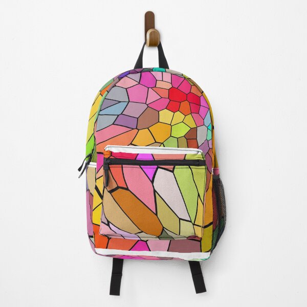 Item preview, Vitral I designed and sold by Ricardo G. Silveira.