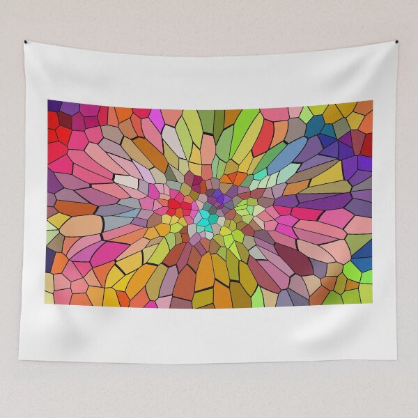 Item preview, Vitral  I designed and sold by Ricardo G. Silveira.