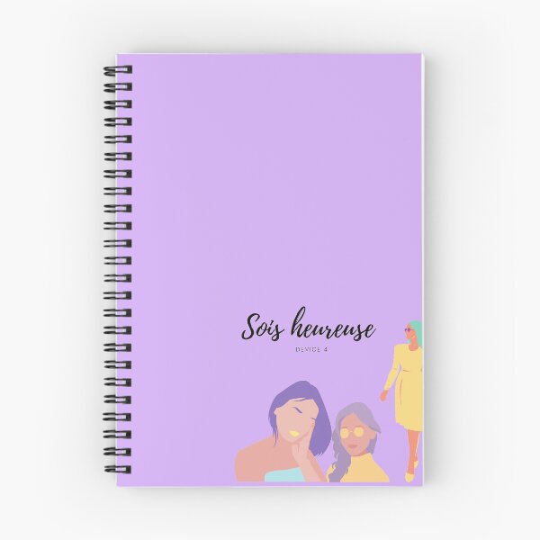 Item preview, Be happy designed and sold by alicymee.
