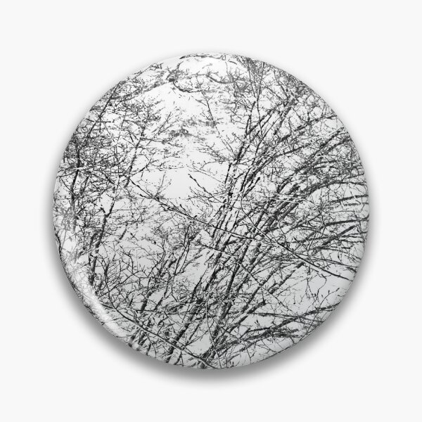 Item preview, Wild branches Mikado designed and sold by frankuffmann.