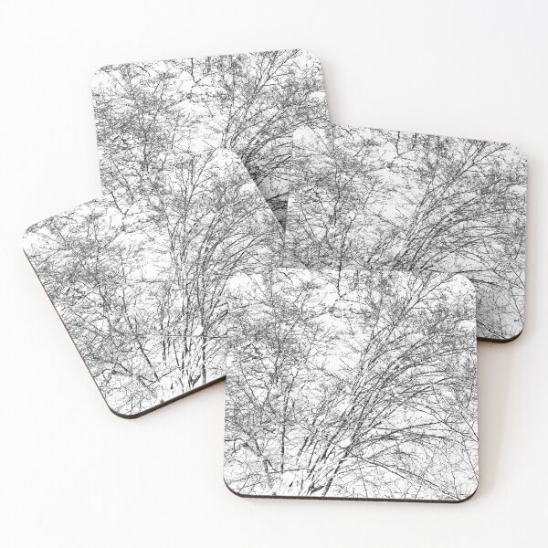 Item preview, Wild branches Mikado designed and sold by frankuffmann.