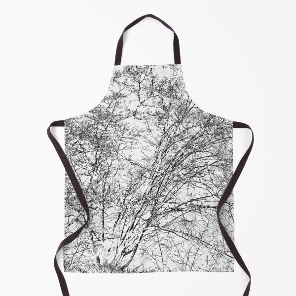 Item preview, Wild branches Mikado designed and sold by frankuffmann.