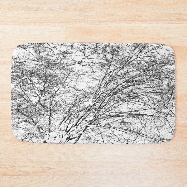 Item preview, Wild branches Mikado designed and sold by frankuffmann.