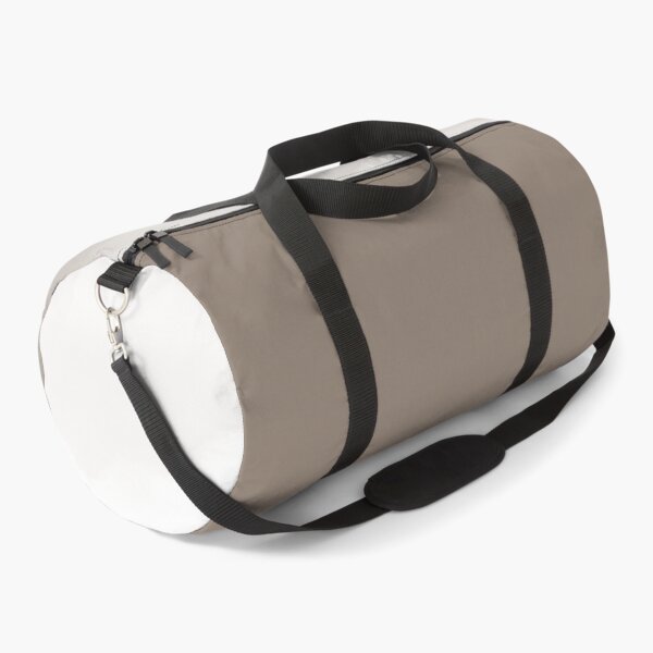 Item preview, Taupe Watercolor Ombre (taupe/white) designed and sold by Design Minds Boutique.