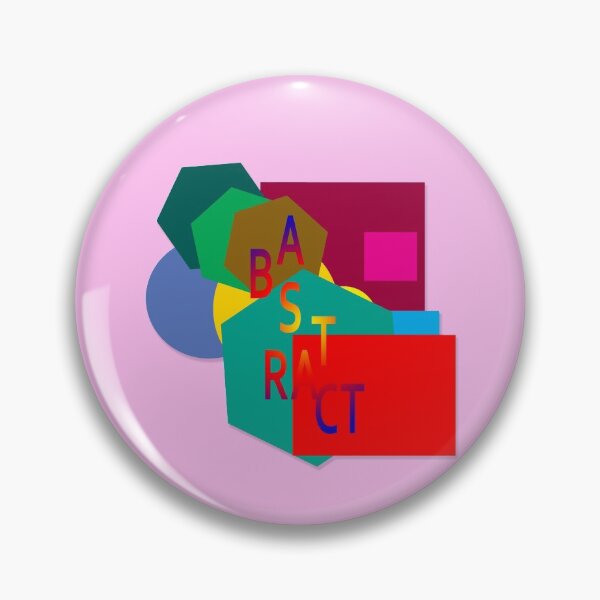 Item preview, Abstract designed and sold by Tarsalla.