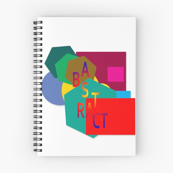 Item preview, Abstract designed and sold by Tarsalla.