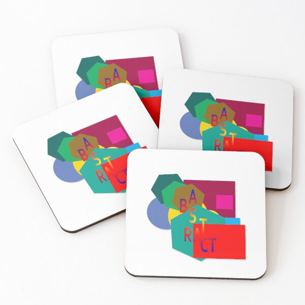 Item preview, Abstract designed and sold by Tarsalla.