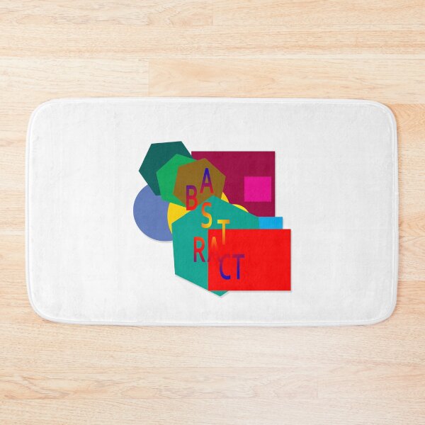 Item preview, Abstract designed and sold by Tarsalla.