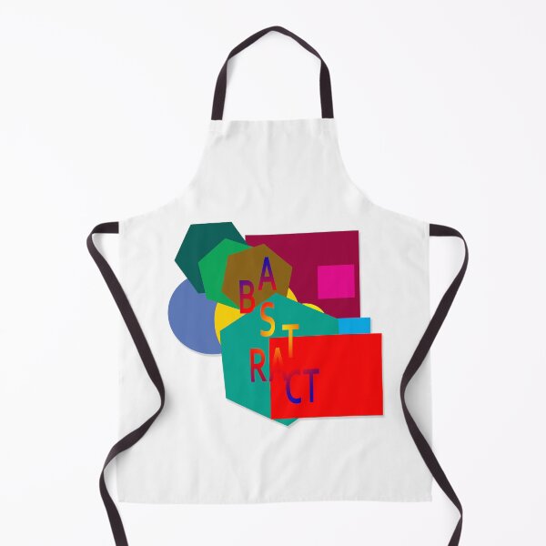 Item preview, Abstract designed and sold by Tarsalla.