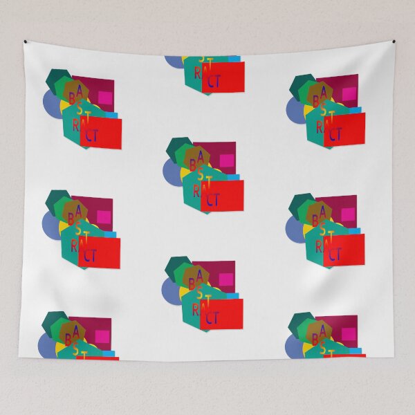 Item preview, Abstract designed and sold by Tarsalla.