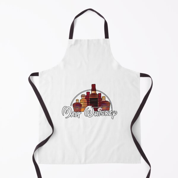 Item preview, Malt Whiskey designed and sold by vishorge.