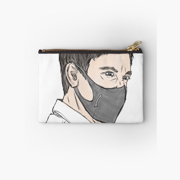 Item preview, Toto Wolff  designed and sold by eriq416.