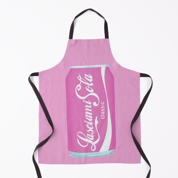 Item preview, Coke pink designed and sold by Catharthic.