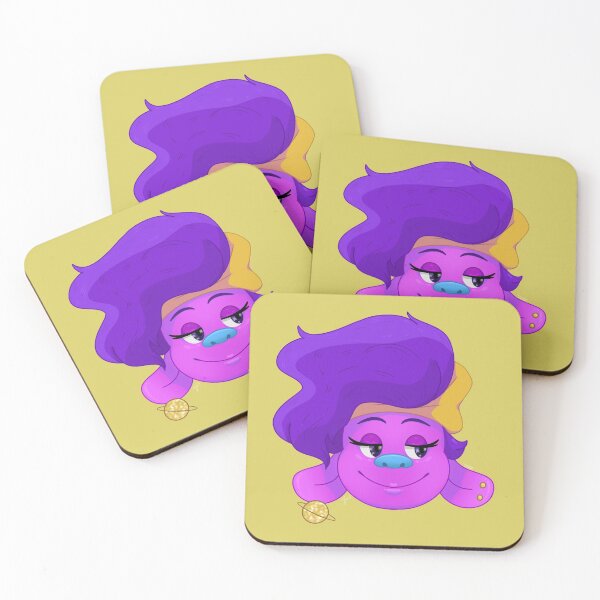 Item preview, Rhythm  designed and sold by jucieso.
