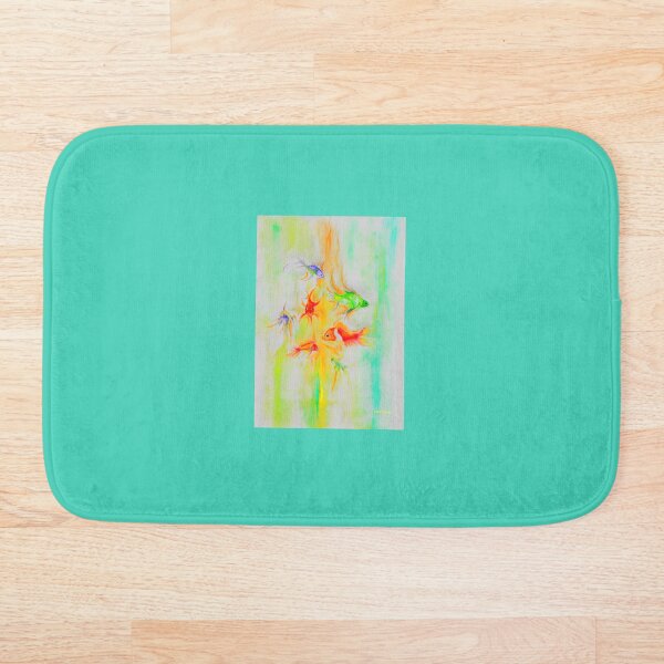 Item preview, mundo submarino designed and sold by anpe_ design.