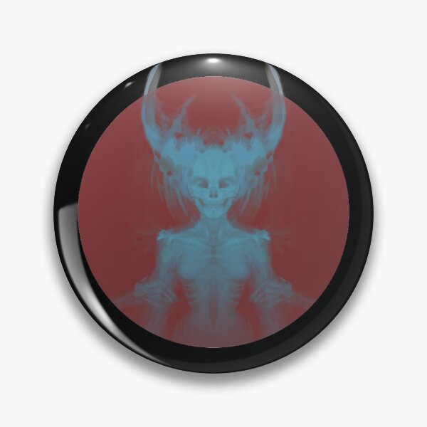 Item preview, Skeleton design designed and sold by Meilov.