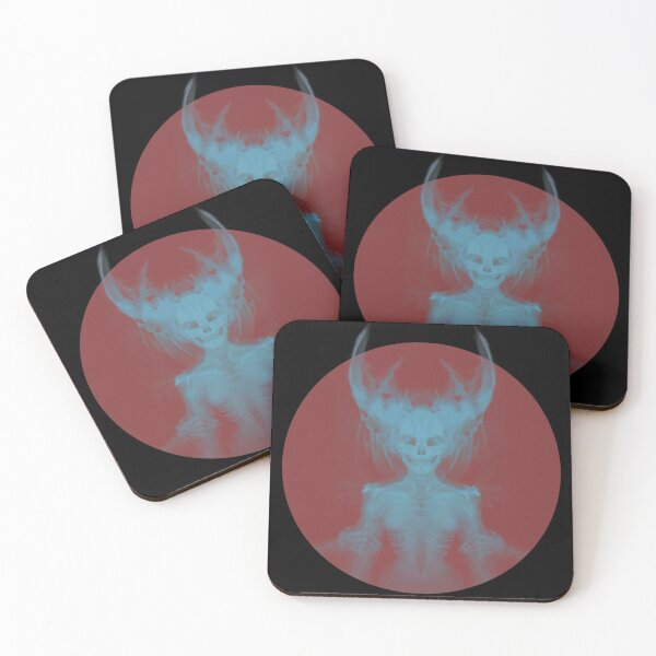 Item preview, Skeleton design designed and sold by Meilov.