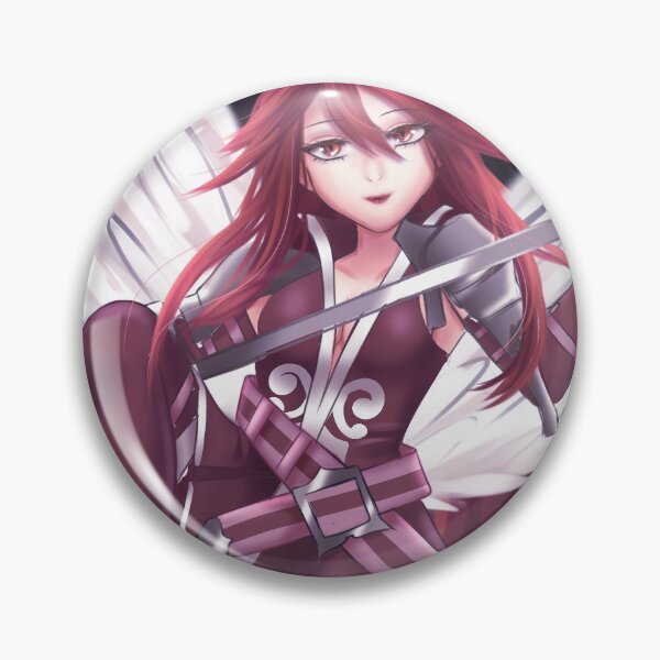 Artikelvorschau, Angelic Cordelia entworfen und verkauft von chiyaransu.