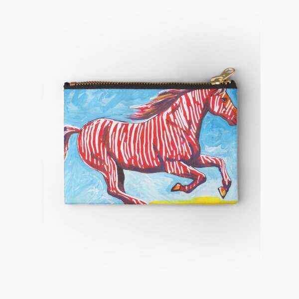 Item preview, Red and White designed and sold by Juhan Rodrik.