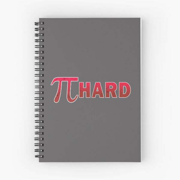 Item preview, Top Funny Math Teacher Pi Hard Symbol Gift Design designed and sold by LGamble12345.