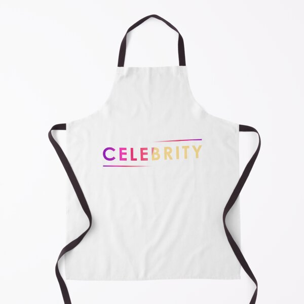 Item preview, Celebrity designed and sold by vishorge.
