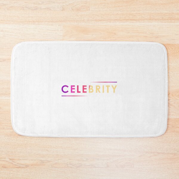 Item preview, Celebrity designed and sold by vishorge.