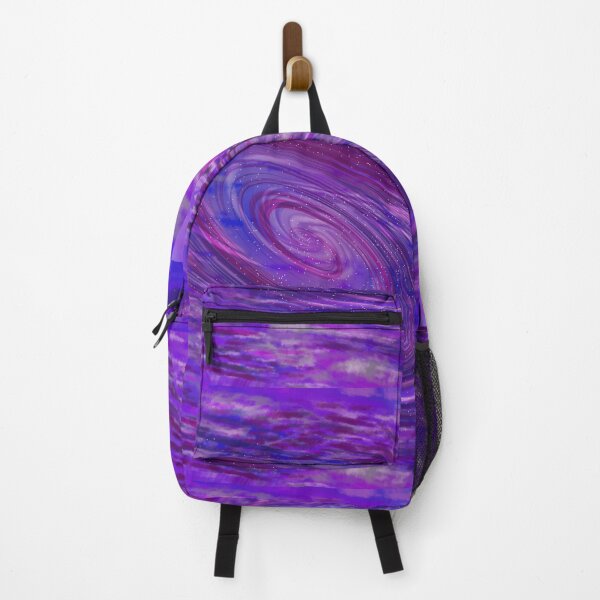 Item preview, Galaxy designed and sold by skorpina18.