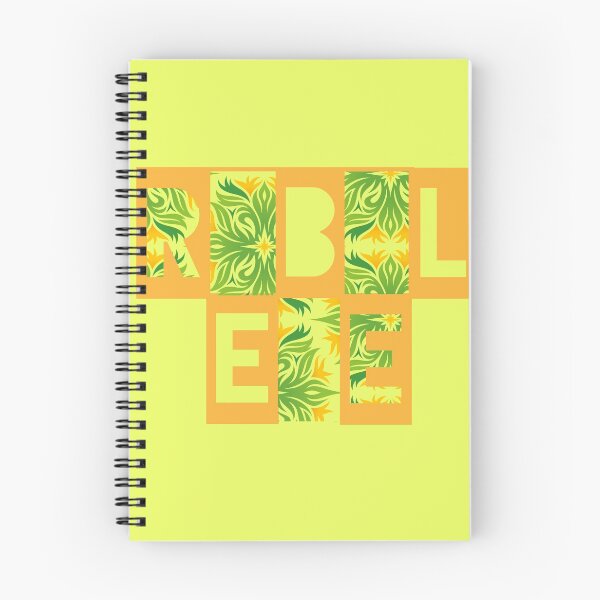 Item preview, rebel designed and sold by Hyperuranium81.