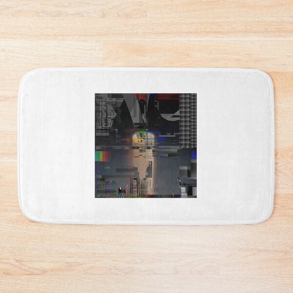 Item preview, Snuff designed and sold by Abstractlife707.