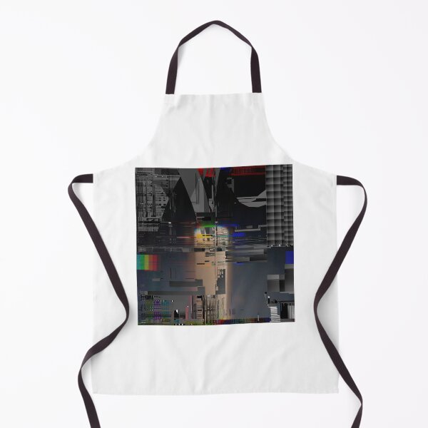Item preview, Snuff designed and sold by Abstractlife707.