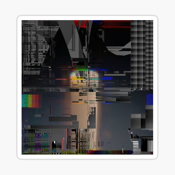 Item preview, Snuff designed and sold by Abstractlife707.