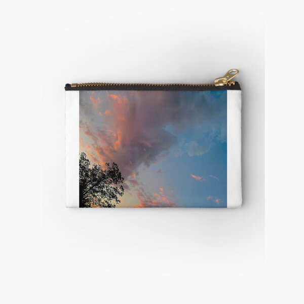 Item preview, Sunrise designed and sold by Roonature.
