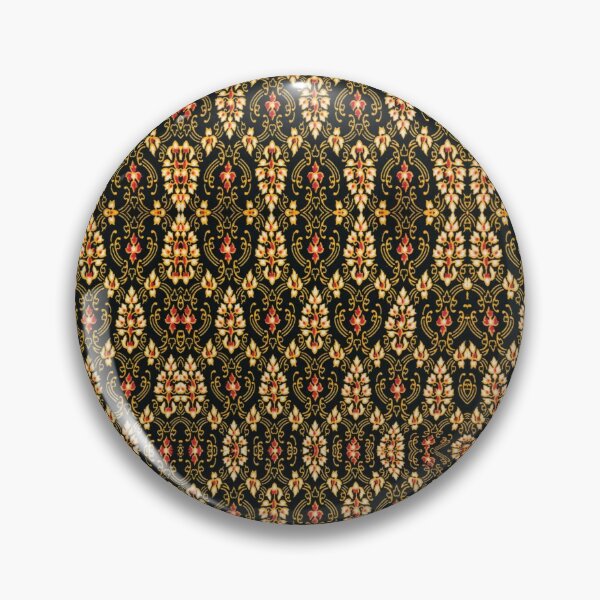 Item preview, Thai painting designed and sold by everafter1902.